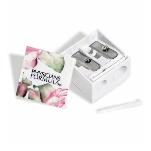 Physicians Formula Makeup Physicians Formula Rose All Day 3 In